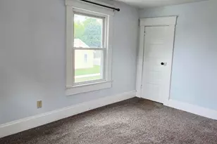 334 Ellis St, Troy, OH 45373 - Photo 9
