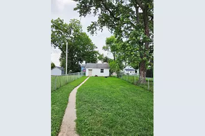 334 Ellis Street, Troy, OH 45373 - Photo 3
