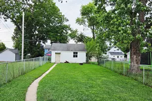 334 Ellis St, Troy, OH 45373 - Photo 3