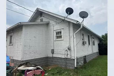 1168 Delta Road, Springfield, OH 45505 - Photo 3