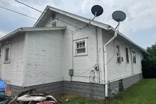 1168 Delta Rd, Springfield, OH 45505 - Photo 3