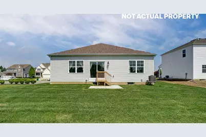 1177 Sherwood Loop, Bellefontaine, OH 43311 - Photo 23