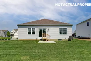 1177 Sherwood Loop, Bellefontaine, OH 43311 - Photo 23
