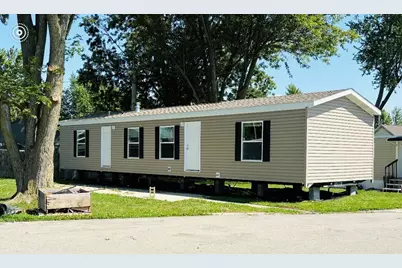 234 E Harrison Street #N8, Lakeview, OH 43331 - Photo 1