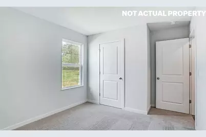 962 Sherwood Loop, Bellefontaine, OH 43311 - Photo 21