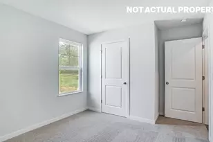962 Sherwood Loop, Bellefontaine, OH 43311 - Photo 21