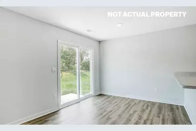 962 Sherwood Loop, Bellefontaine, OH 43311 - Photo 7