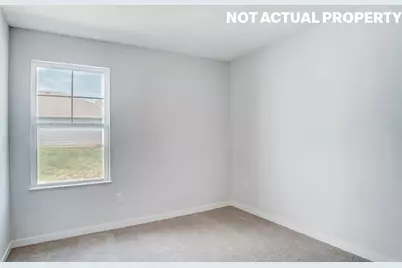 962 Sherwood Loop, Bellefontaine, OH 43311 - Photo 25