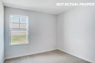 962 Sherwood Loop, Bellefontaine, OH 43311 - Photo 25