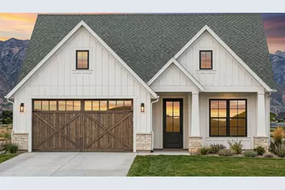 2429 Cole Court, Sidney, OH 45365 - Photo 1