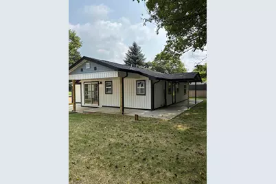 513 Kinnane Avenue, Springfield, OH 45505 - Photo 5