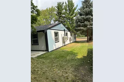 513 Kinnane Avenue, Springfield, OH 45505 - Photo 9