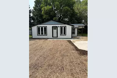 513 Kinnane Avenue, Springfield, OH 45505 - Photo 1