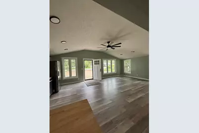 513 Kinnane Avenue, Springfield, OH 45505 - Photo 11