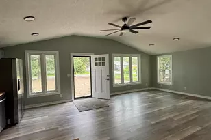 513 Kinnane Ave, Springfield, OH 45505 - Photo 11