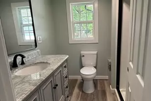 513 Kinnane Ave, Springfield, OH 45505 - Photo 17