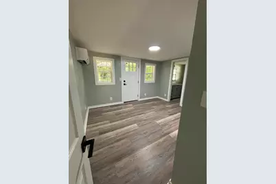 513 Kinnane Avenue, Springfield, OH 45505 - Photo 19