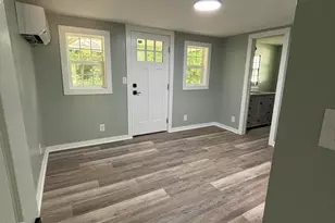513 Kinnane Ave, Springfield, OH 45505 - Photo 19