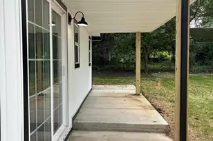 513 Kinnane Ave, Springfield, OH 45505 - Photo 7