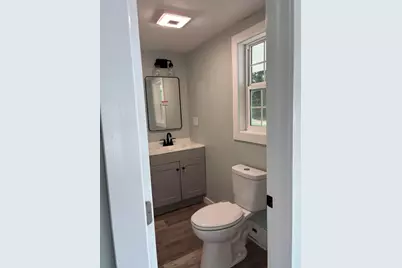513 Kinnane Avenue, Springfield, OH 45505 - Photo 15