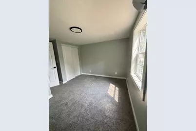 513 Kinnane Avenue, Springfield, OH 45505 - Photo 21