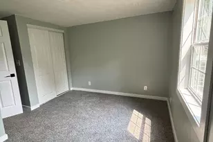 513 Kinnane Ave, Springfield, OH 45505 - Photo 21