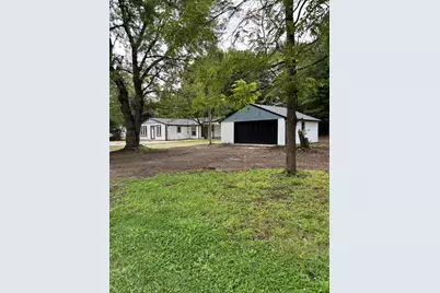 513 Kinnane Avenue, Springfield, OH 45505 - Photo 3