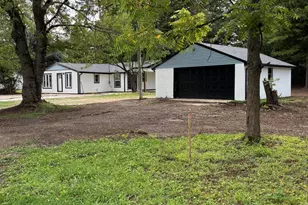 513 Kinnane Ave, Springfield, OH 45505 - Photo 3