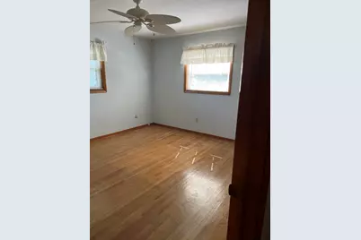 211 E North Street, Anna, OH 45302 - Photo 13