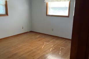 211 E North St, Anna, OH 45302 - Photo 13