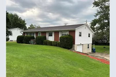 211 E North Street, Anna, OH 45302 - Photo 1