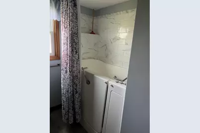 211 E North Street, Anna, OH 45302 - Photo 11