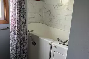 211 E North St, Anna, OH 45302 - Photo 11