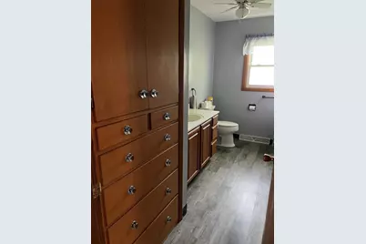 211 E North Street, Anna, OH 45302 - Photo 9