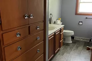 211 E North St, Anna, OH 45302 - Photo 9