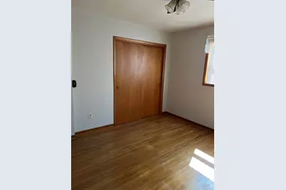211 E North Street, Anna, OH 45302 - Photo 15