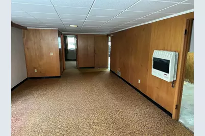 211 E North Street, Anna, OH 45302 - Photo 19