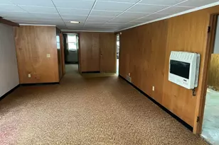 211 E North St, Anna, OH 45302 - Photo 19