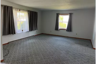 211 E North Street, Anna, OH 45302 - Photo 5