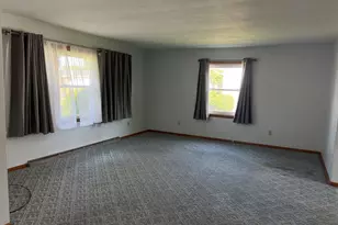 211 E North St, Anna, OH 45302 - Photo 5