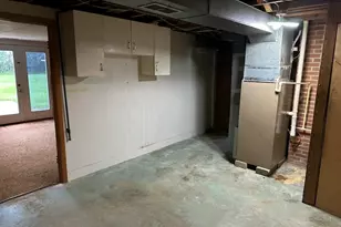 211 E North St, Anna, OH 45302 - Photo 21