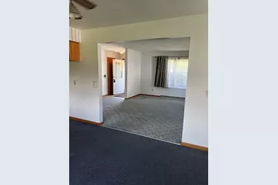 211 E North Street, Anna, OH 45302 - Photo 3