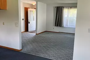211 E North St, Anna, OH 45302 - Photo 3