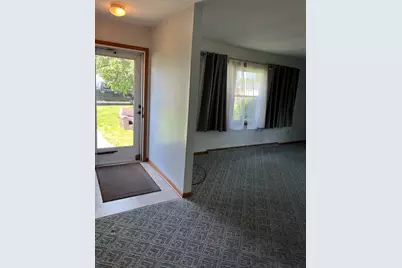 211 E North Street, Anna, OH 45302 - Photo 7