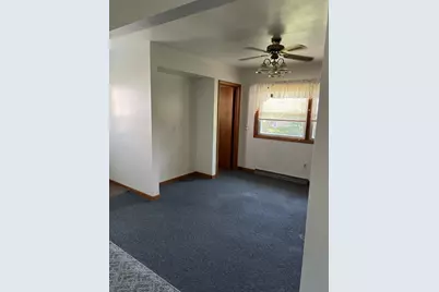 211 E North Street, Anna, OH 45302 - Photo 17