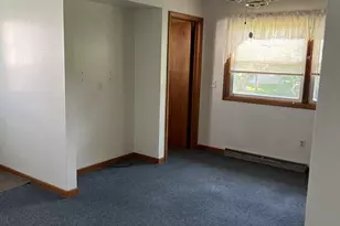 211 E North St, Anna, OH 45302 - Photo 17