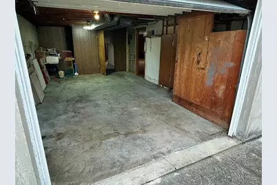 211 E North Street, Anna, OH 45302 - Photo 23
