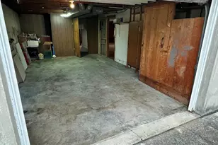 211 E North St, Anna, OH 45302 - Photo 23