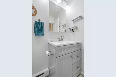 323 N Main Street, De Graff, OH 43318 - Photo 47