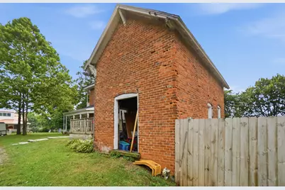 323 N Main Street, De Graff, OH 43318 - Photo 51